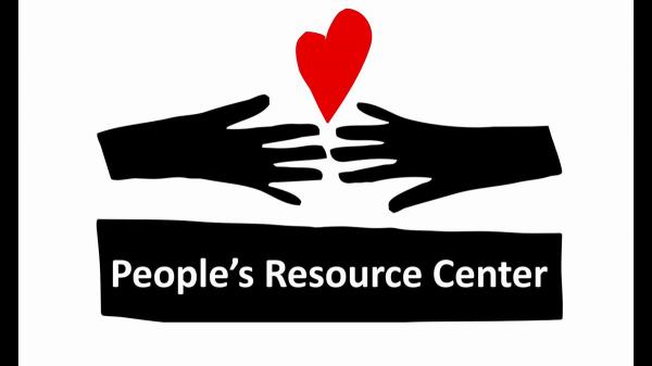 Image for event: People&rsquo;s Resource Center: Resumes
